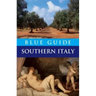Blue Guide Southern Italy