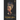 Cleopatra: The Egyptian Queen: The Entire Life Story