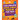 Challenging Word Search Puzzles for Kids: 90 Fun, Mind-Bending Puzzles