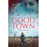 Good Town