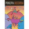 Principia Discordia
