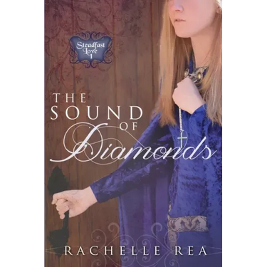 The Sound of Diamonds