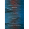 Remapping Sound Studies