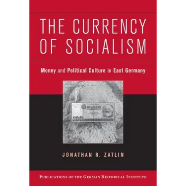 The Currency of Socialism