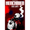 Henchmen