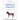 Reasons to Vote for Democrats: A Comprehensive Guide