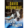 Bark of Night