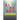 Already Chosen (A Laura Frost FBI Suspense Thriller-Book 7)