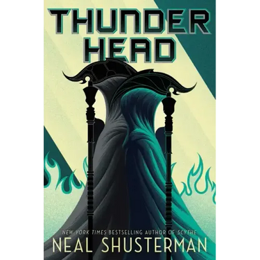 Thunderhead