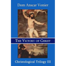 The Victory of Christ