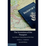 The Invention of the Passport