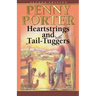 Heartstrings and Tail-Tuggers