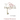 Key to Holiness