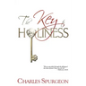 Key to Holiness