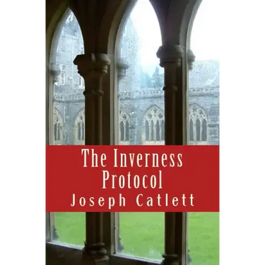 The Inverness Protocol