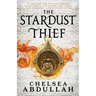 The Stardust Thief