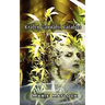 Krafty Cannabis Eatables