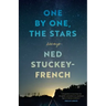 One by One, the Stars: Essays