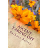 Ascent: Taking Off