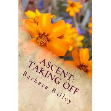 Ascent: Taking Off
