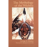 The Mythology of the Wichita