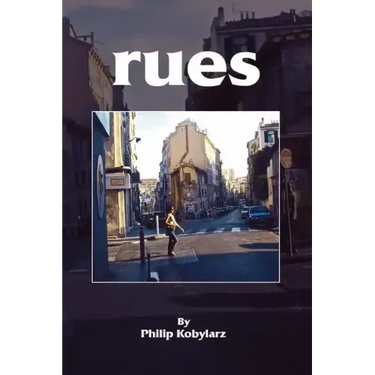 rues