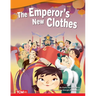The Emperor's New Clothes