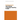 Contemporary Task-Based Language Teaching in Asia