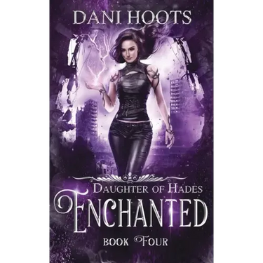 Enchanted