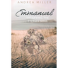 Emmanuel: Satisfying the Thirsty Soul