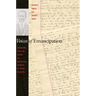 Voices of Emancipation: Understanding Slavery, the Civil War, and Reconstruction Through the U.S. Pension Bureau Files