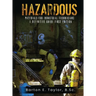 Hazardous Materials for Industrial Technicians: A Definitive Guide