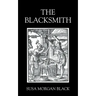 The Blacksmith
