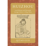 Huizhou: Local Identity and Mercantile Lineage Culture in Ming China