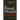 The Primal Wound: A Transpersonal View of Trauma, Addiction, and Growth