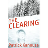 The Clearing