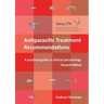 Antiparasitic Treatment Recommendations