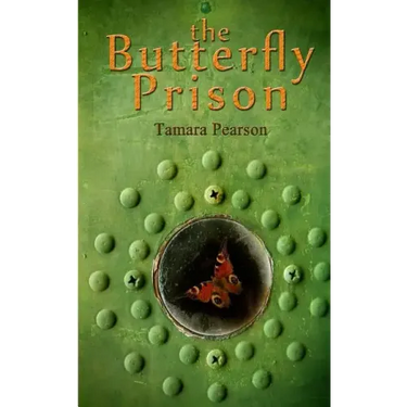 The Butterfly Prison