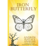 Iron Butterfly: The Mezzogiorno Trilogy