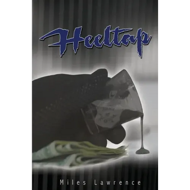 Heeltap