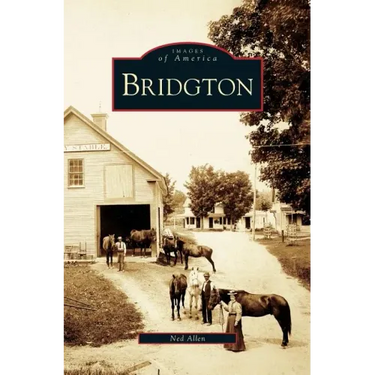 Bridgton