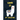 LLAMA is my Valentine: A perfect Valentine's Day Gift for llama lovers.