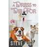A Dress to Die For