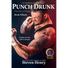 Punch Drunk