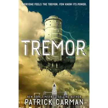 Tremor