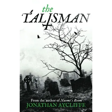 The Talisman