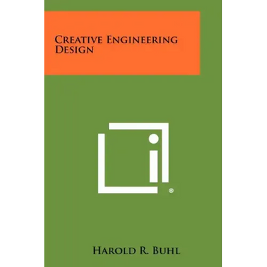 Creative Engineering Design