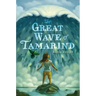 Great Wave of Tamarind