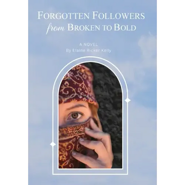 Forgotten Followers: from Broken to Bold