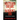 Shattered Dreams at Rainbow's End: A Novel about Inheritance and Infidelity